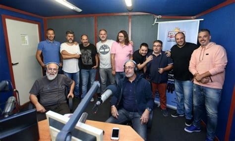 super sport fm 94.6|ΣΠΟΡ FM 94.6 live .